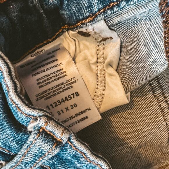 Wrangler Retro Flares - Picture 6 of 8